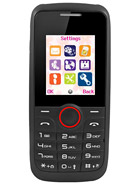 Verykool I133 Price With Specifications